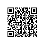 SIT8209AC-8F-33S-155-520000T QRCode