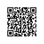 SIT8209AC-8F-33S-156-250000X QRCode