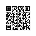 SIT8209AC-8F-33S-166-666000X QRCode