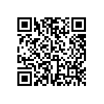 SIT8209AC-8F-33S-166-666600T QRCode