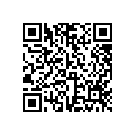 SIT8209AC-8F-33S-166-666666X QRCode