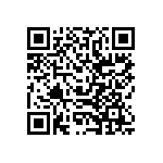 SIT8209AC-8F-33S-98-304000T QRCode