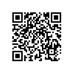 SIT8209AC-G-33E QRCode