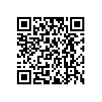 SIT8209AC-G1-18E-100-000000Y QRCode