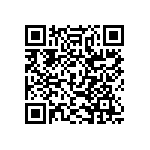 SIT8209AC-G1-18E-133-330000Y QRCode