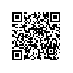 SIT8209AC-G1-18E-148-500000T QRCode