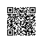 SIT8209AC-G1-18E-148-500000Y QRCode