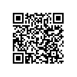 SIT8209AC-G1-18E-161-132800X QRCode