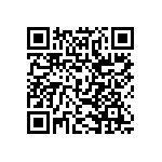 SIT8209AC-G1-18E-166-660000T QRCode