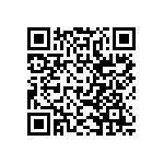 SIT8209AC-G1-18S-125-000000Y QRCode