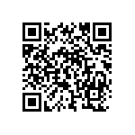 SIT8209AC-G1-18S-133-330000X QRCode