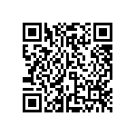 SIT8209AC-G1-18S-133-333000X QRCode