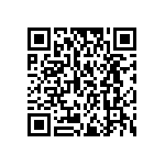 SIT8209AC-G1-18S-148-351648T QRCode