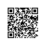 SIT8209AC-G1-18S-148-351648Y QRCode