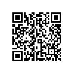 SIT8209AC-G1-18S-150-000000Y QRCode