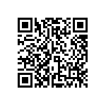 SIT8209AC-G1-18S-156-250000T QRCode