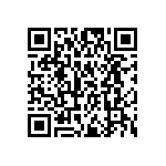 SIT8209AC-G1-18S-156-253906T QRCode