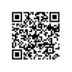 SIT8209AC-G1-18S-156-253906Y QRCode