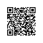 SIT8209AC-G1-18S-156-257812Y QRCode