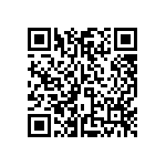 SIT8209AC-G1-18S-161-132800X QRCode