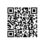 SIT8209AC-G1-18S-166-660000T QRCode