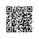 SIT8209AC-G1-18S-98-304000T QRCode