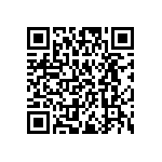 SIT8209AC-G1-25E-106-250000Y QRCode