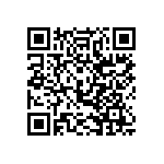 SIT8209AC-G1-25E-133-300000Y QRCode