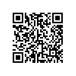 SIT8209AC-G1-25E-148-351648Y QRCode