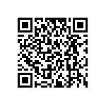 SIT8209AC-G1-25E-148-500000T QRCode