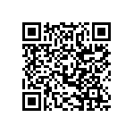 SIT8209AC-G1-25E-161-132800Y QRCode