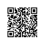 SIT8209AC-G1-25E-166-000000X QRCode