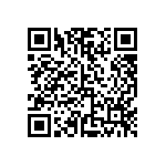 SIT8209AC-G1-25E-166-666660T QRCode