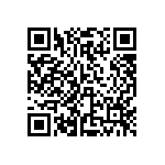 SIT8209AC-G1-25S-133-330000X QRCode