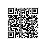 SIT8209AC-G1-25S-133-333330X QRCode