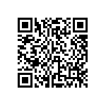 SIT8209AC-G1-25S-133-333330Y QRCode