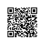 SIT8209AC-G1-25S-148-351648Y QRCode