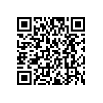 SIT8209AC-G1-25S-155-520000T QRCode