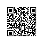 SIT8209AC-G1-25S-156-253906X QRCode