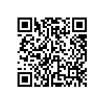 SIT8209AC-G1-25S-156-257812X QRCode