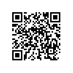 SIT8209AC-G1-25S-166-666000T QRCode