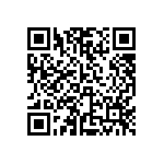 SIT8209AC-G1-25S-166-666600Y QRCode