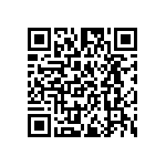 SIT8209AC-G1-28E-133-000000X QRCode