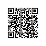 SIT8209AC-G1-28E-133-333333Y QRCode