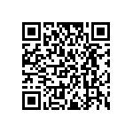 SIT8209AC-G1-28E-148-500000T QRCode