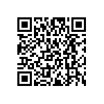 SIT8209AC-G1-28E-156-250000T QRCode