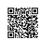 SIT8209AC-G1-28E-161-132800T QRCode