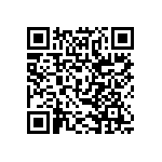 SIT8209AC-G1-28E-166-660000Y QRCode