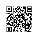 SIT8209AC-G1-28S-125-000000T QRCode