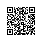 SIT8209AC-G1-28S-133-333000X QRCode